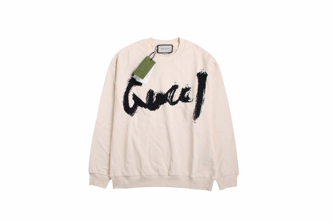 Sweat-shirt Gucci