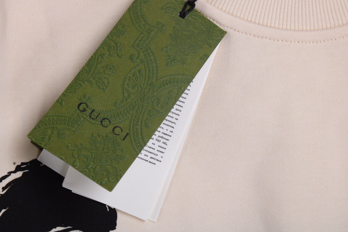 Sweat-shirt Gucci