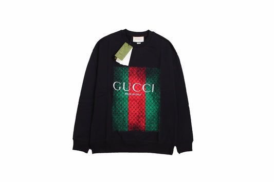Sweat-shirt Gucci