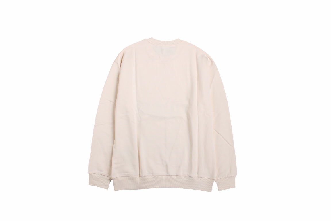Sweat-shirt Gucci