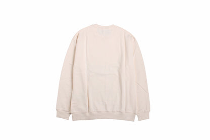 Sweat-shirt Gucci