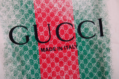 Sweat-shirt Gucci