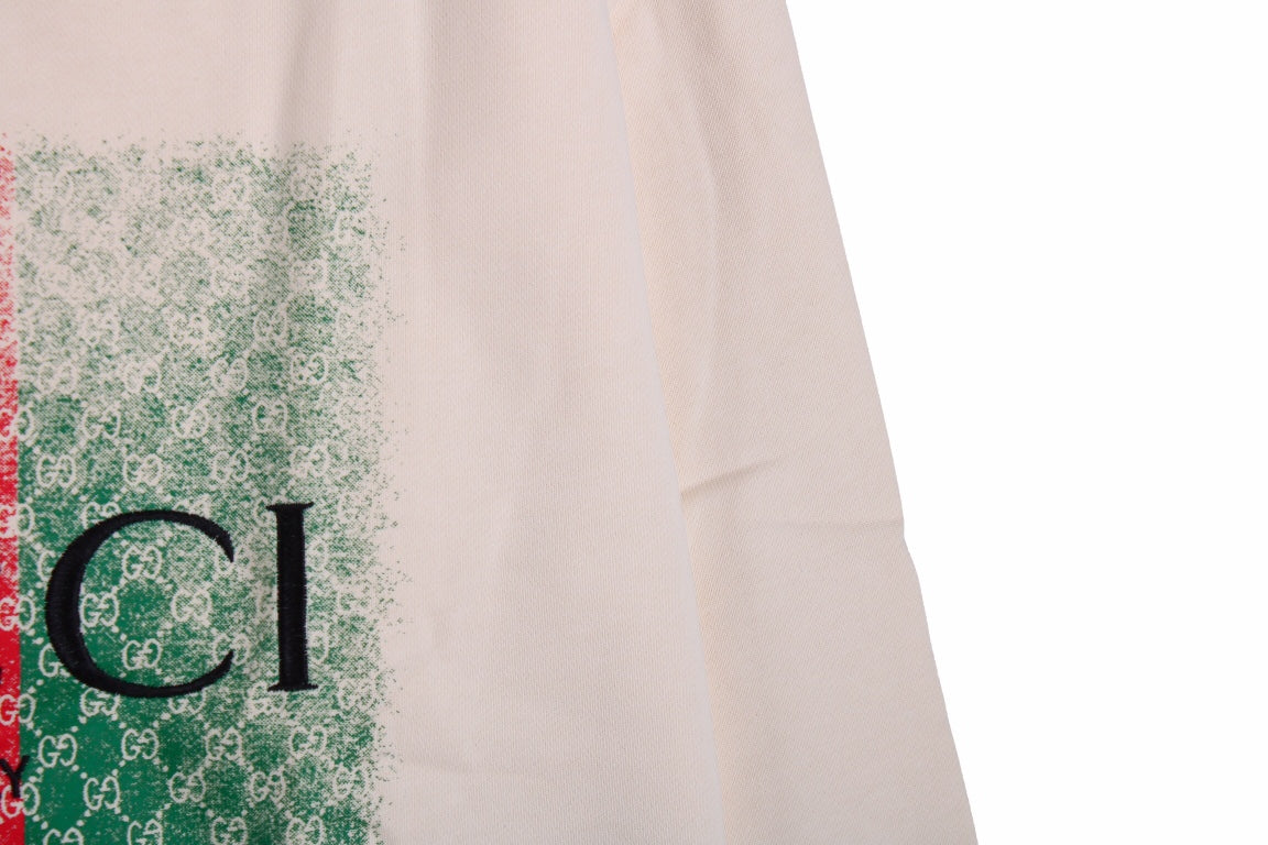 Sweat-shirt Gucci