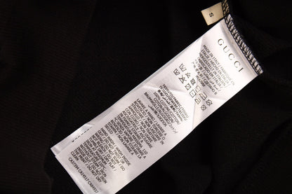 Sweat-shirt Gucci x Balenciaga