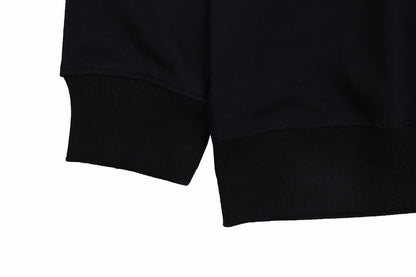 Sweat-shirt Gucci x Balenciaga