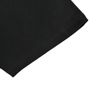 T-shirt Balenciaga Activewear (noir)