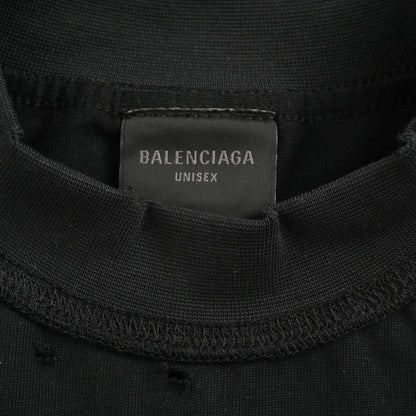 T-shirt Balenciaga Antwerpen
