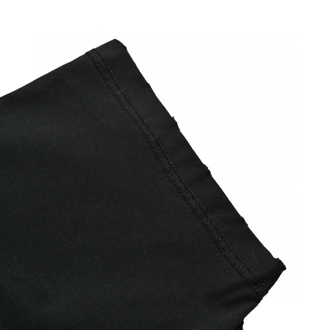 T-shirt Balenciaga Antwerpen