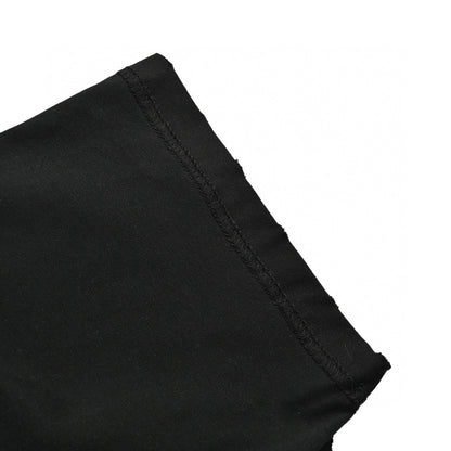 T-shirt Balenciaga Antwerpen