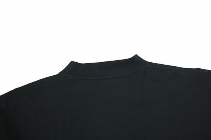 T-shirt Balenciaga avec logo Adidas