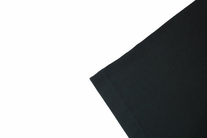 T-shirt Balenciaga avec logo Adidas