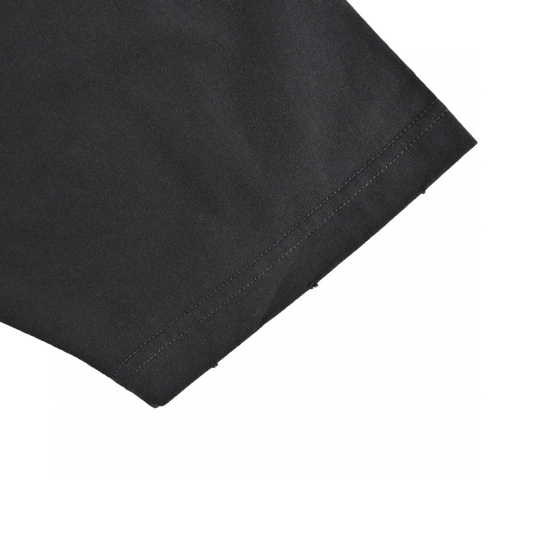 T-shirt Balenciaga Tour de Tokyo