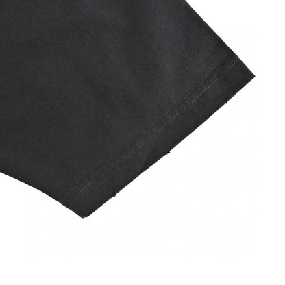 T-shirt Balenciaga Tour de Tokyo