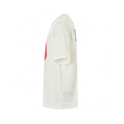 T-shirt Balenciaga - Symbole de la Prohibition