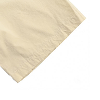 Chemise Prada à manches courtes boutonnée