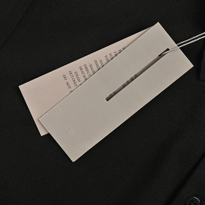 Polo Dior (Noir)