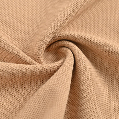 Polo Gucci à manches rayées