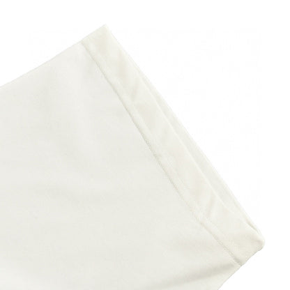 T-shirt Prada Milano blanc à emblème