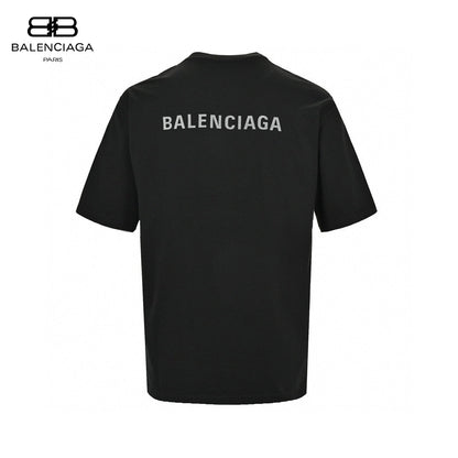 T-shirt Balenciaga