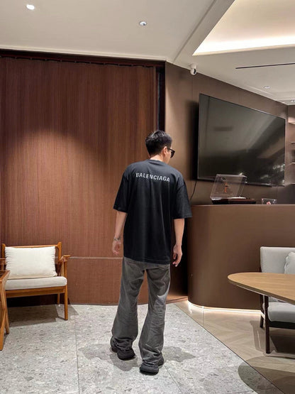 T-shirt Balenciaga