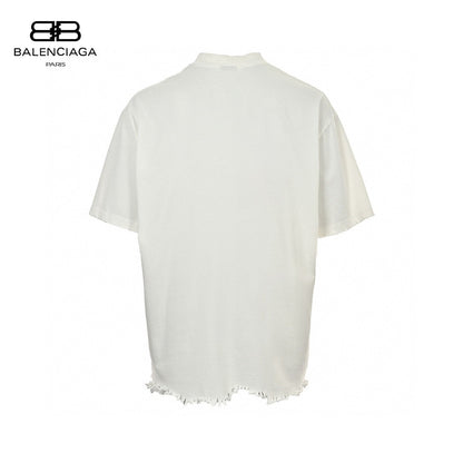 T-shirt Balenciaga