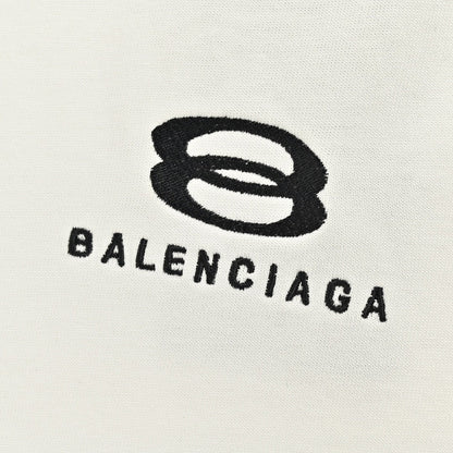 T-shirt Balenciaga