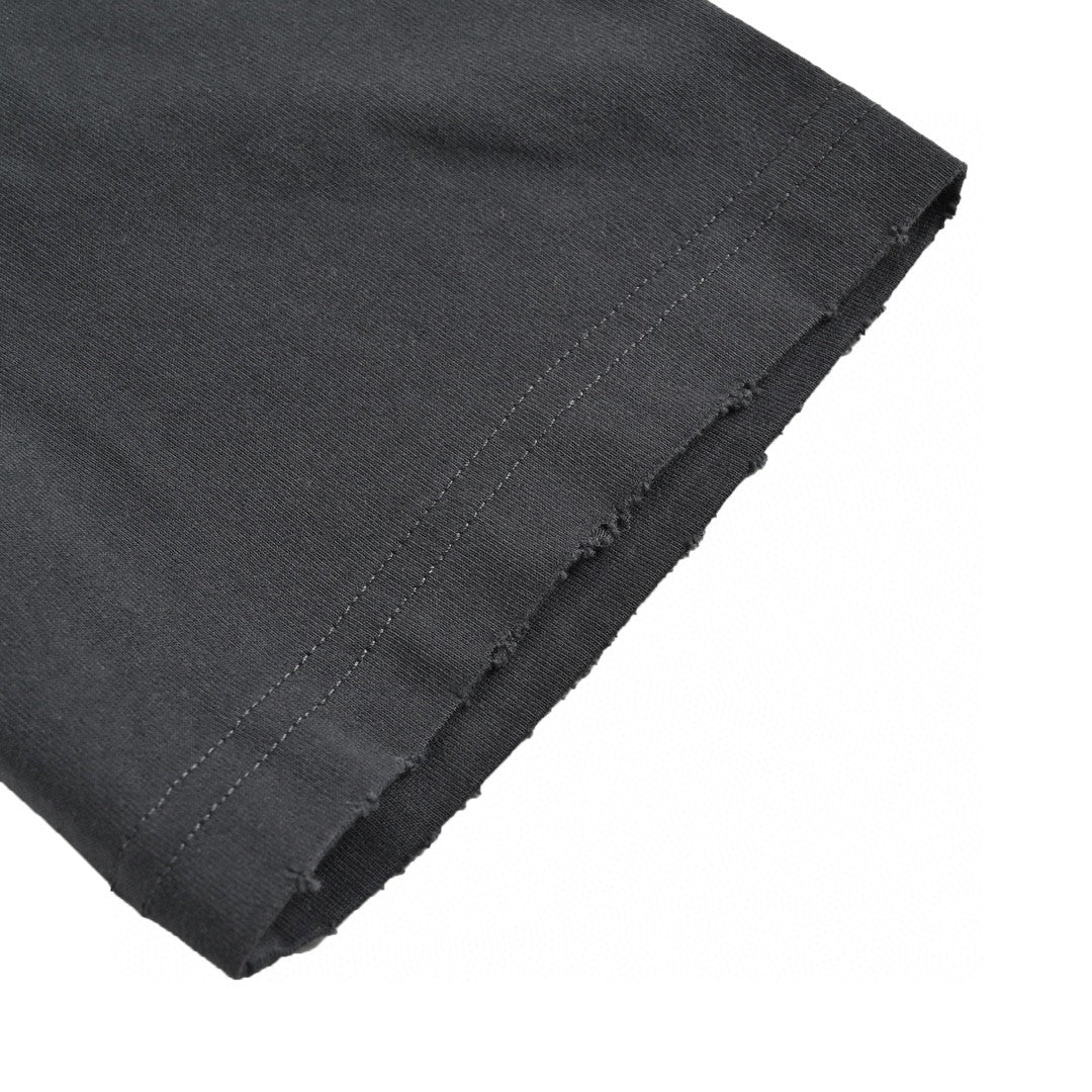 T-shirt Balenciaga - Motif Berlin