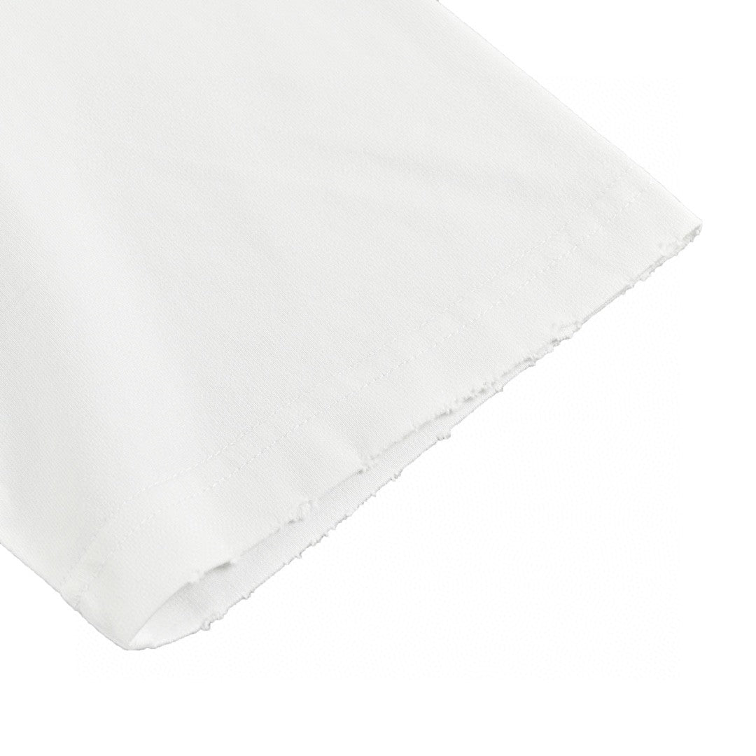 T-shirt Balenciaga - Motif Berlin