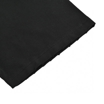 T-SHIRT BALENCIAGA NOIR