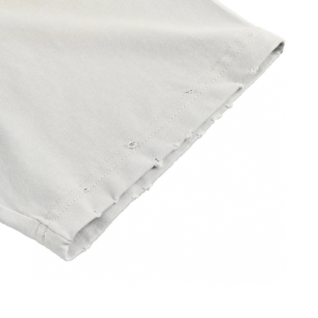 T-shirt Balenciaga - Motif Double B