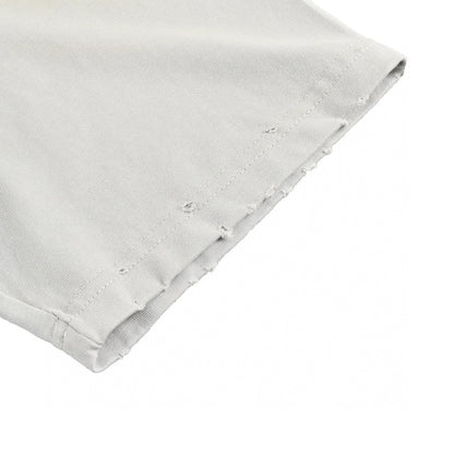 T-shirt Balenciaga - Motif Double B