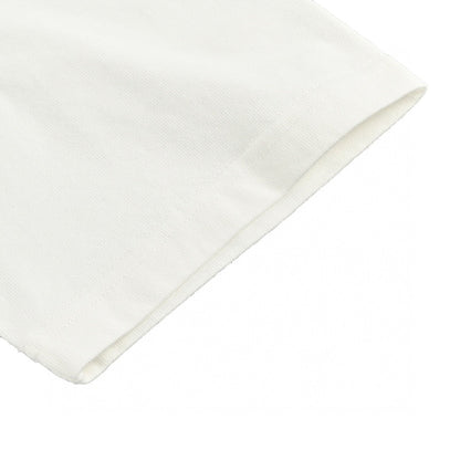 T-shirt Balenciaga - Motif homard