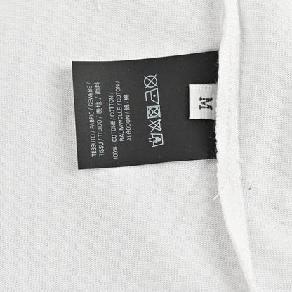 T-shirt Balenciaga - Motif étoile