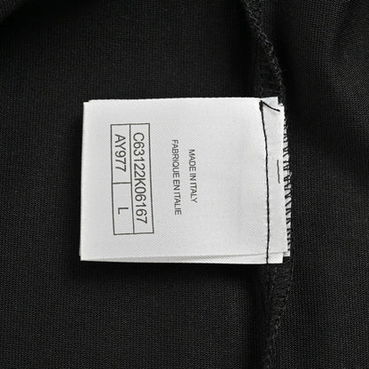 T-shirt Chanel