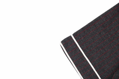 T-shirt de baseball Christian Dior Atelier Paris