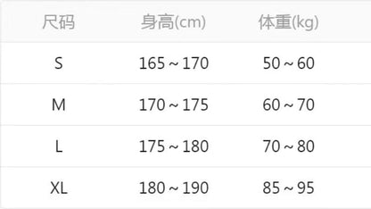 T-shirt vintage délavé à motifs de cœurs chromés, gris foncé