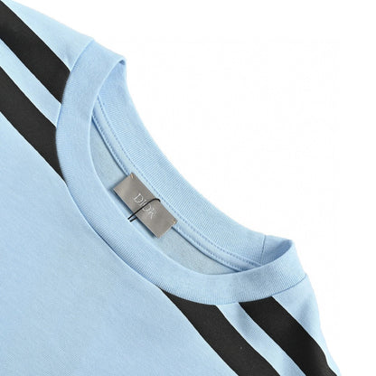 T-shirt Dior Christian Dior Couture