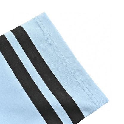 T-shirt Dior Christian Dior Couture