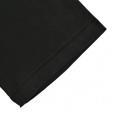 T-shirt Dior « Forever Dior » (noir)