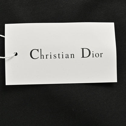 T-shirt Dior « Forever Dior » (noir)
