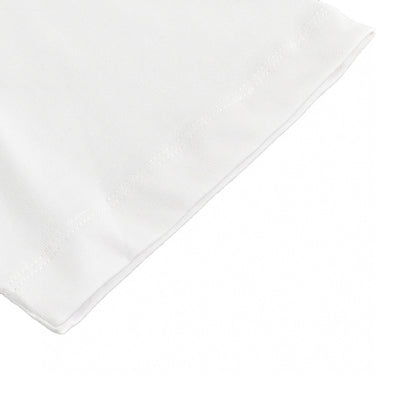 T-shirt Dior - Logo effet coup de peinture