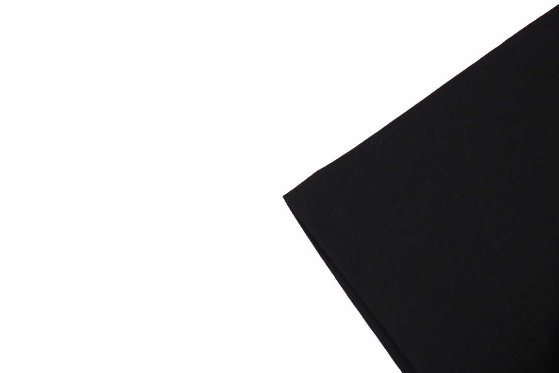 T-shirt Dior à motif floral