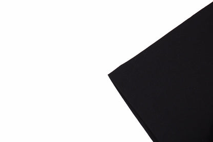 T-shirt Dior à motif floral