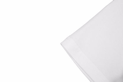 T-shirt Dior à motif floral