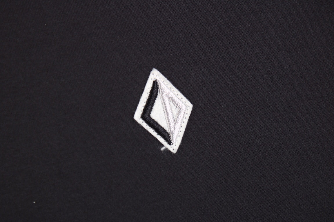 T-shirt Dior avec logo minimaliste