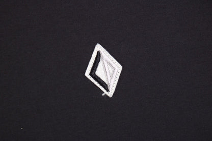 T-shirt Dior avec logo minimaliste