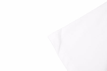 T-shirt avec logo Fear of God Essentials