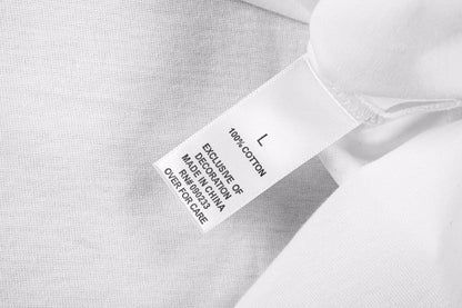 T-shirt avec logo Fear of God Essentials