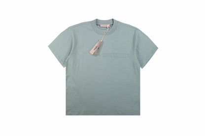 T-shirt Fear of God Essentials