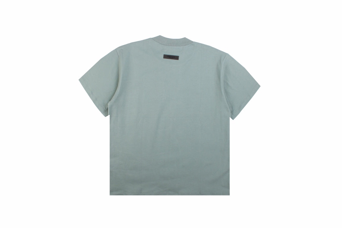 T-shirt Fear of God Essentials